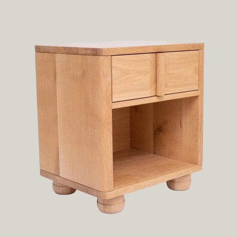 Vertis Nightstand