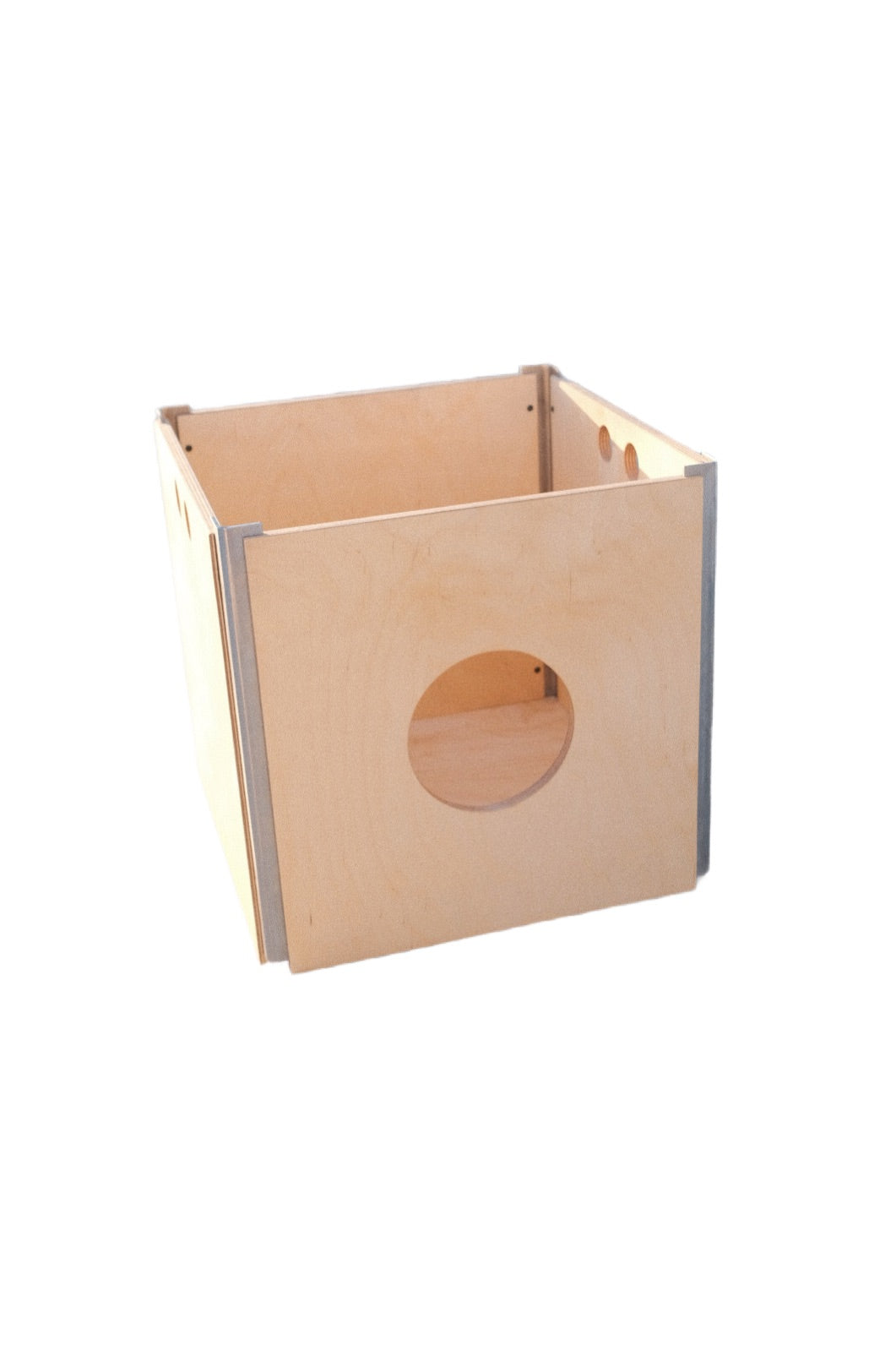 Kubo Modular Storage Box