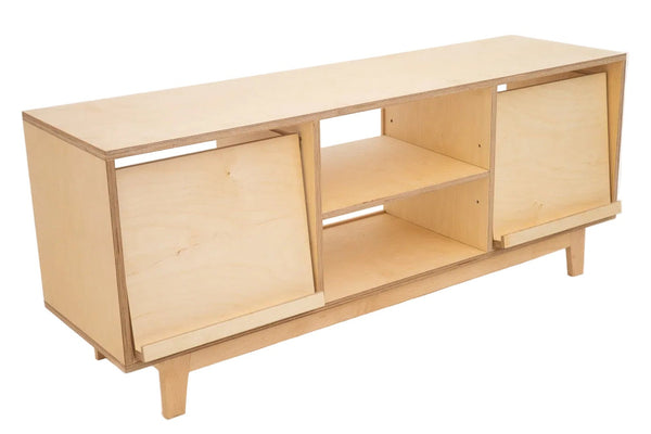 Plywood Furniture