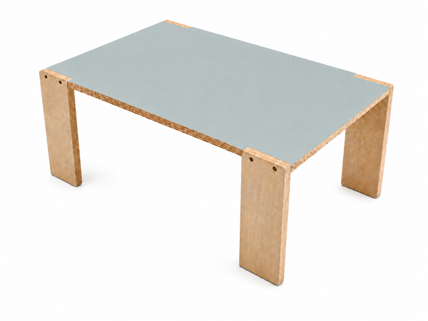 Plywood Furniture