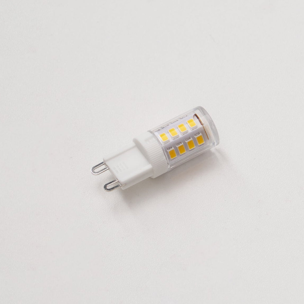 Cerro LED Bedside Lamp