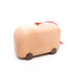 Airstream ornament