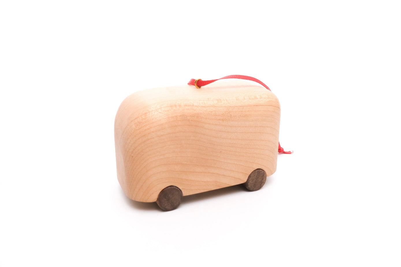 Airstream ornament