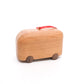 Airstream ornament