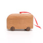 Airstream ornament