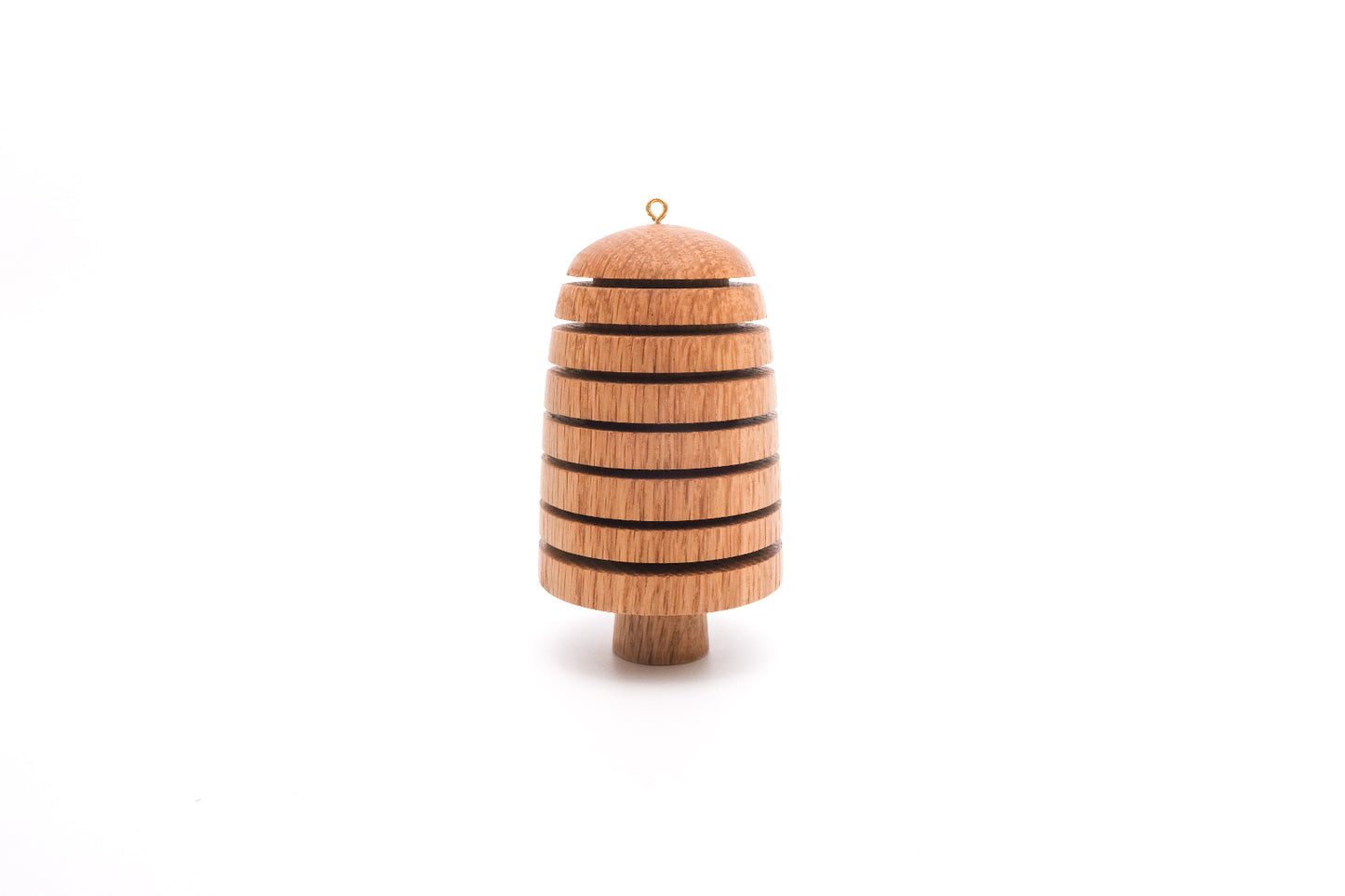 Tree (Oak)