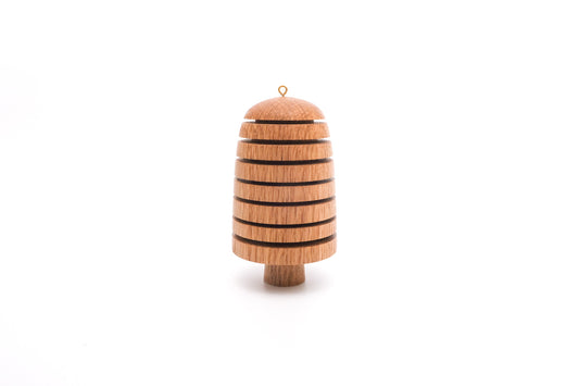 Tree (Oak)