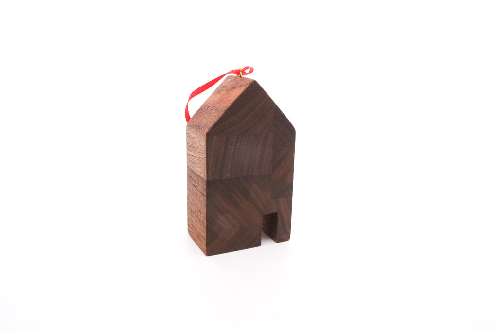 House ornament