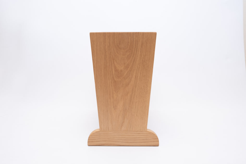 Magazine rack