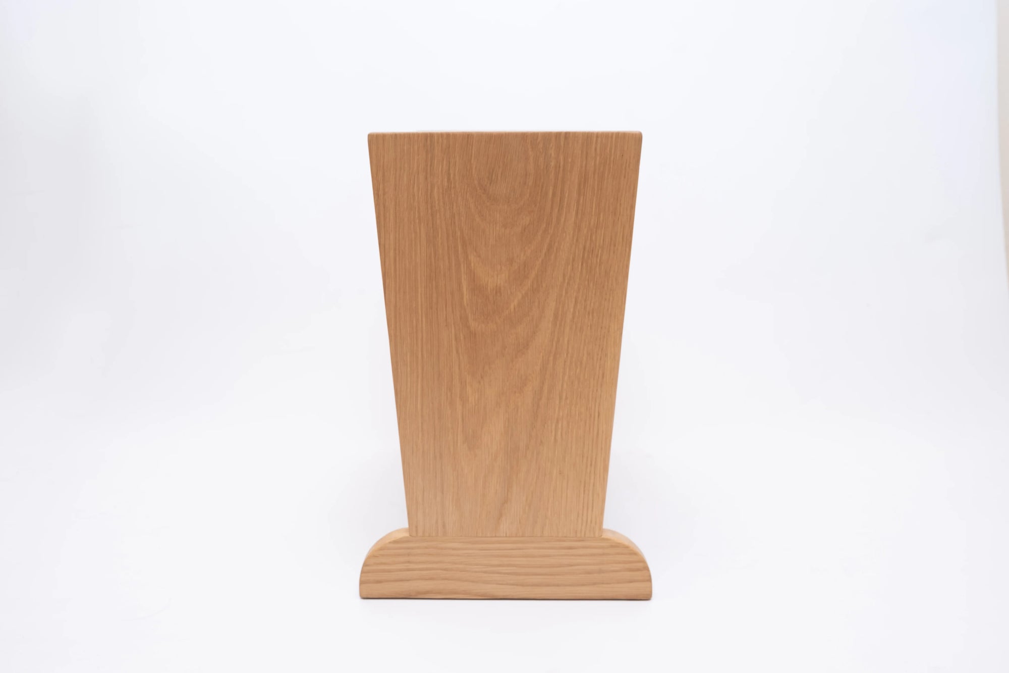 Magazine rack