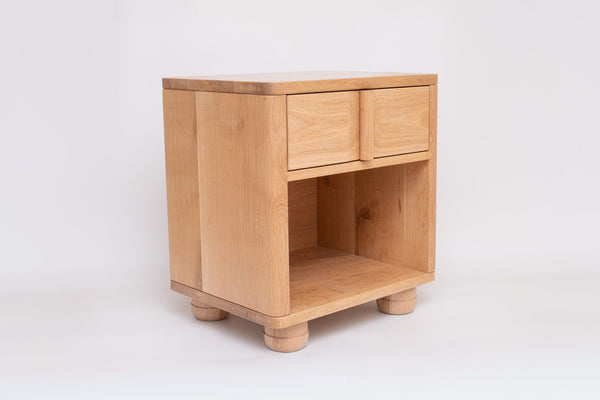 Vertis Nightstand