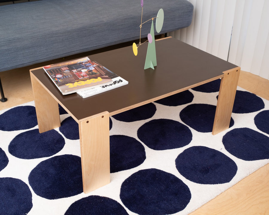 BENTO Coffee Table
