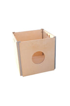 Kubo Modular Storage Box
