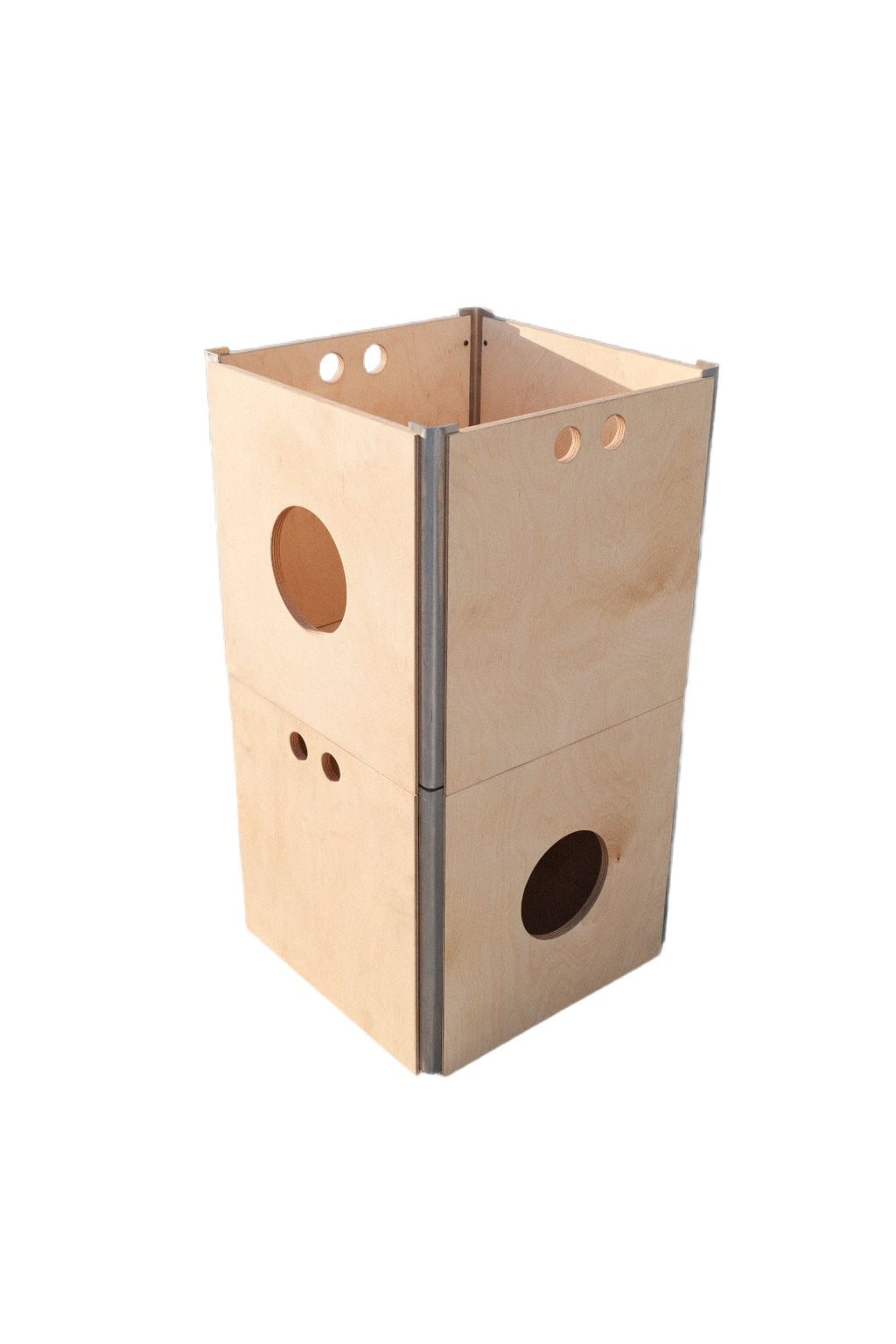 Kubo Modular Storage Box
