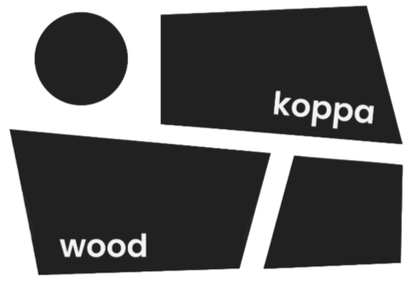 Koppa Wood Design