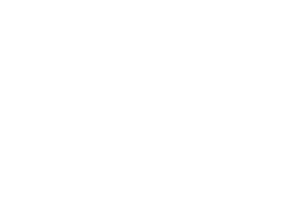 Koppa Wood Design