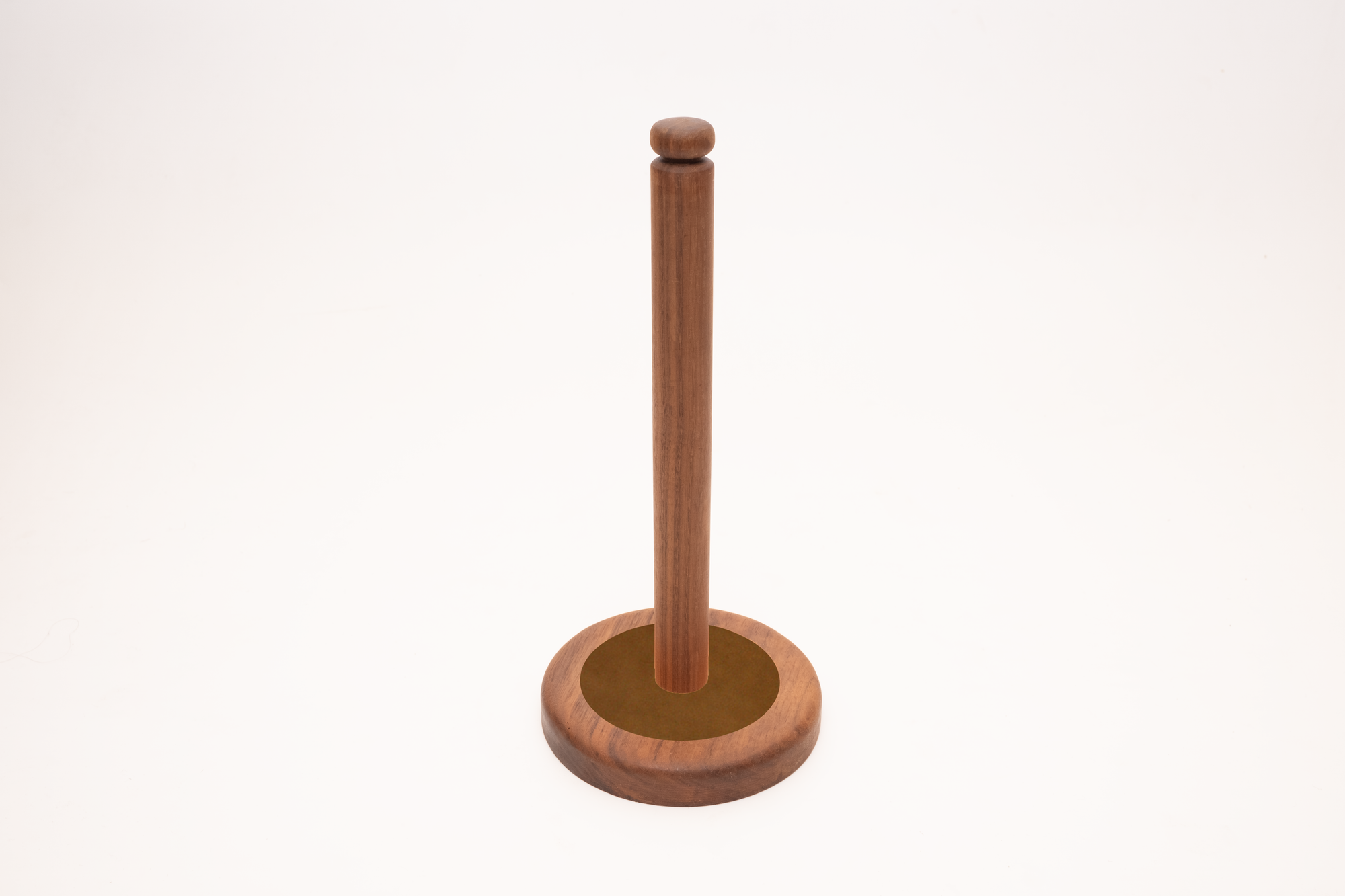 Koppa paper towel holder