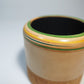 Cork planter
