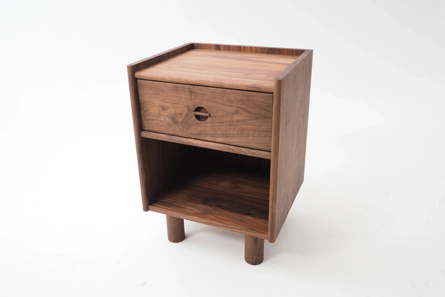Arco Nightstand