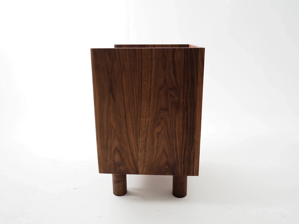 The Arco Nightstand